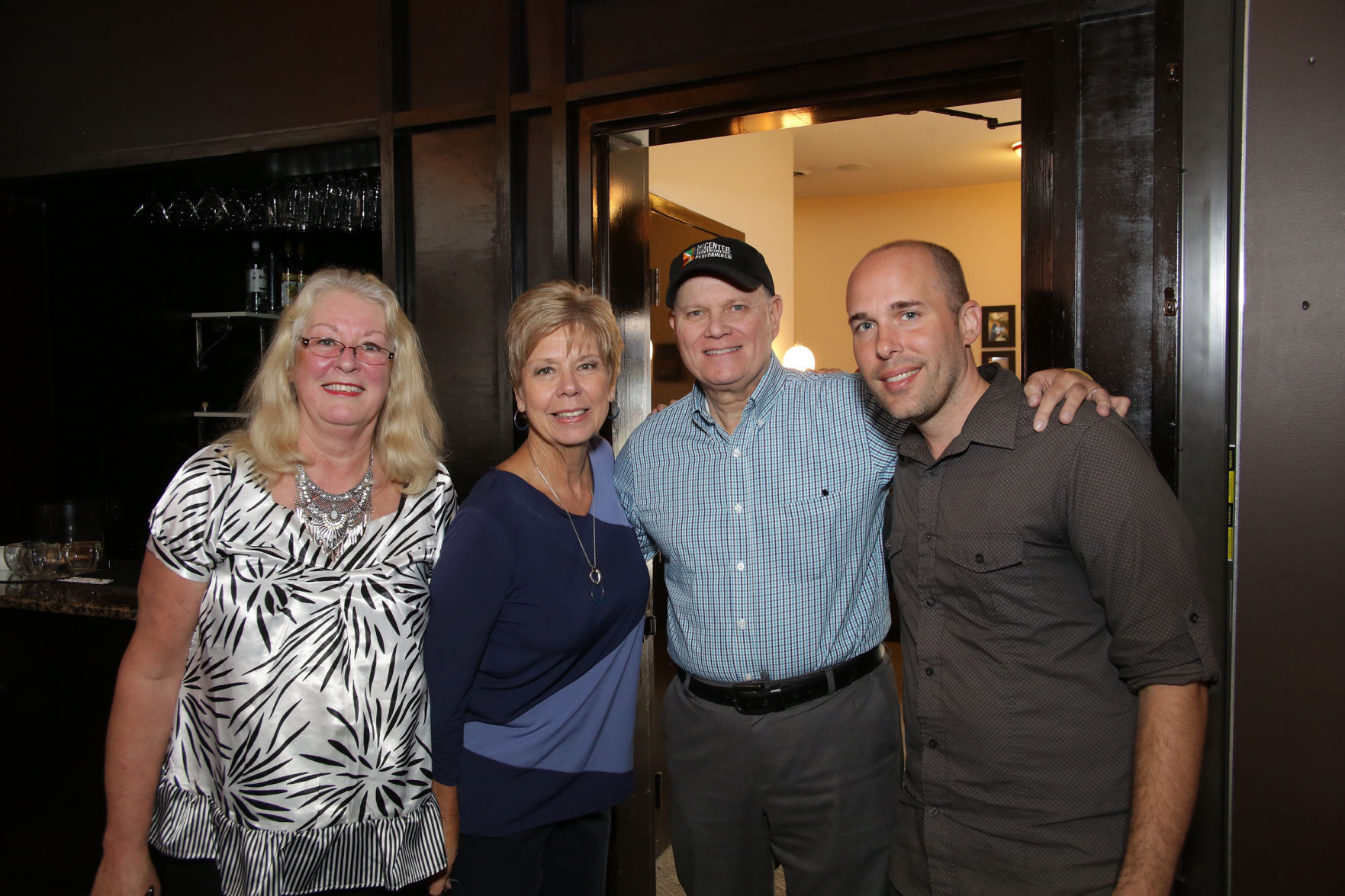 Faces of the Region- SSA Chamber of Commerce Luncheon 10-2017_8221.JPG